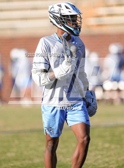 Thumbnail 1 in Byrnes @ Dorman photogallery.