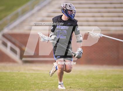 Thumbnail 3 in Byrnes @ Dorman photogallery.