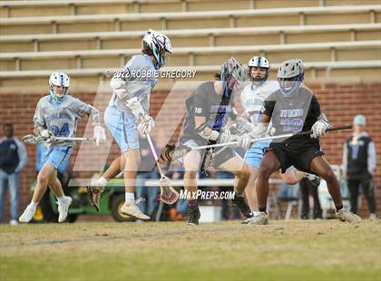 Thumbnail 2 in Byrnes @ Dorman photogallery.