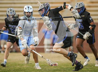 Thumbnail 2 in Byrnes @ Dorman photogallery.