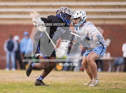Thumbnail 1 in Byrnes @ Dorman photogallery.