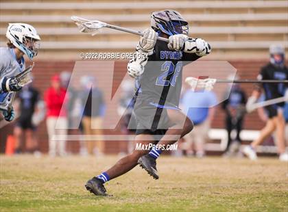 Thumbnail 3 in Byrnes @ Dorman photogallery.