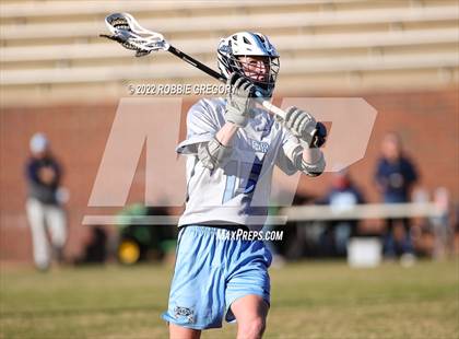 Thumbnail 2 in Byrnes @ Dorman photogallery.
