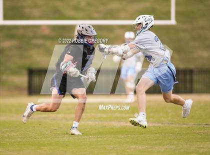 Thumbnail 2 in Byrnes @ Dorman photogallery.
