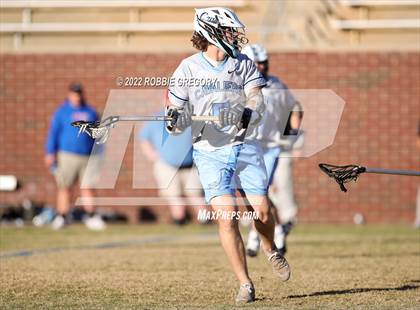 Thumbnail 1 in Byrnes @ Dorman photogallery.