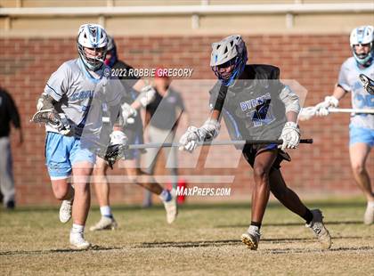 Thumbnail 1 in Byrnes @ Dorman photogallery.