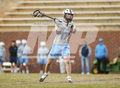 Thumbnail 1 in Byrnes @ Dorman photogallery.