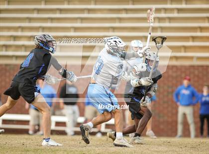 Thumbnail 1 in Byrnes @ Dorman photogallery.