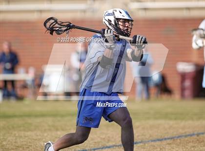 Thumbnail 1 in Byrnes @ Dorman photogallery.