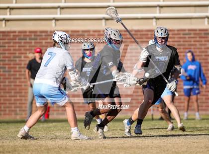 Thumbnail 3 in Byrnes @ Dorman photogallery.
