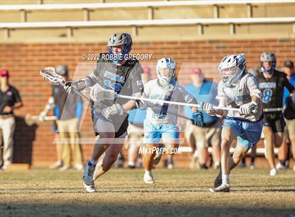 Thumbnail 1 in Byrnes @ Dorman photogallery.
