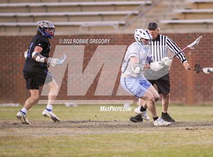 Thumbnail 1 in Byrnes @ Dorman photogallery.