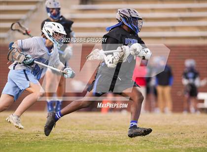 Thumbnail 2 in Byrnes @ Dorman photogallery.