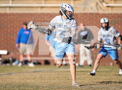 Thumbnail 3 in Byrnes @ Dorman photogallery.