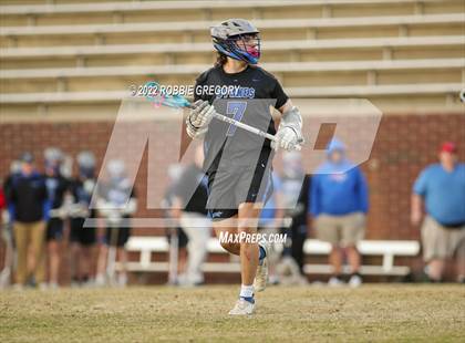 Thumbnail 2 in Byrnes @ Dorman photogallery.
