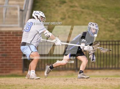 Thumbnail 3 in Byrnes @ Dorman photogallery.