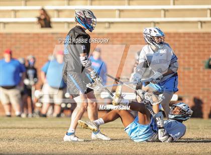 Thumbnail 1 in Byrnes @ Dorman photogallery.