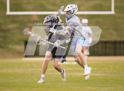 Thumbnail 1 in Byrnes @ Dorman photogallery.