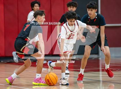 Thumbnail 3 in Segerstrom @ Katella photogallery.