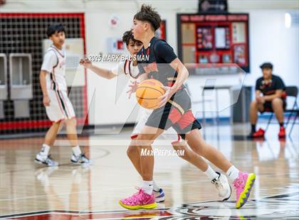 Thumbnail 3 in Segerstrom @ Katella photogallery.