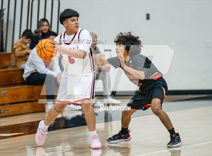 Thumbnail 2 in Segerstrom @ Katella photogallery.