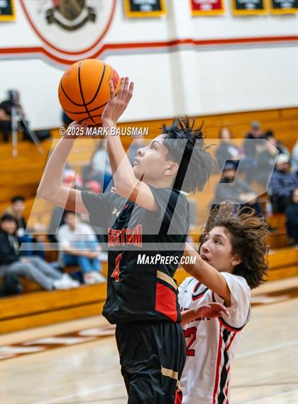 Thumbnail 3 in Segerstrom @ Katella photogallery.