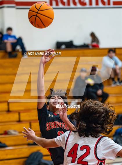 Thumbnail 3 in Segerstrom @ Katella photogallery.