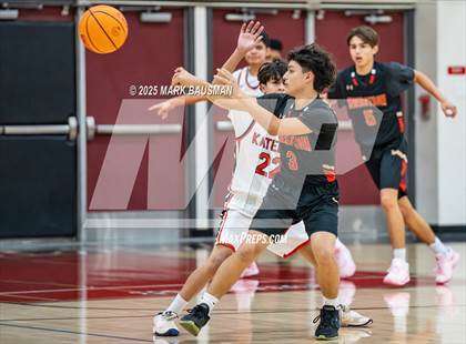 Thumbnail 2 in Segerstrom @ Katella photogallery.