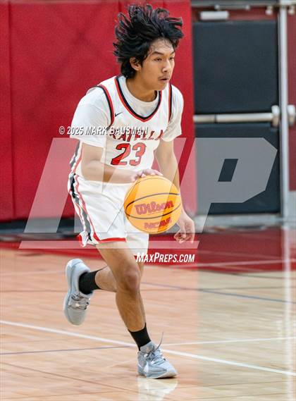 Thumbnail 2 in Segerstrom @ Katella photogallery.