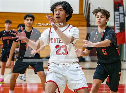 Thumbnail 3 in Segerstrom @ Katella photogallery.