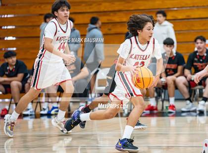Thumbnail 3 in Segerstrom @ Katella photogallery.