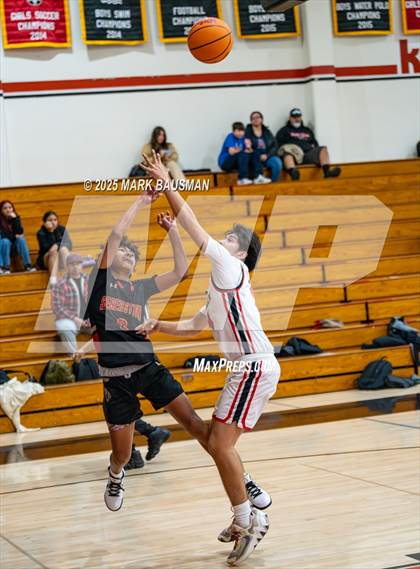 Thumbnail 3 in Segerstrom @ Katella photogallery.