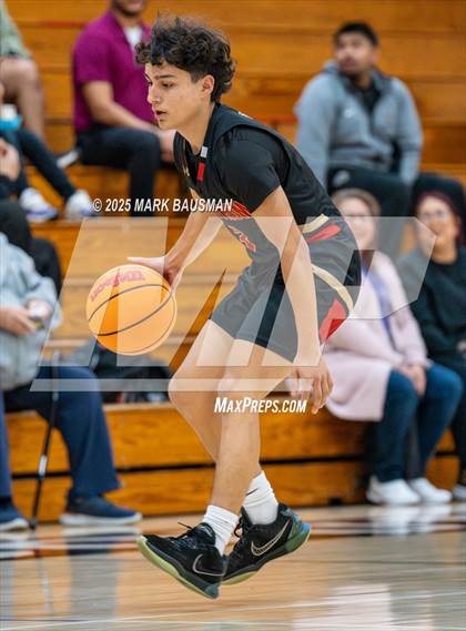 Thumbnail 2 in Segerstrom @ Katella photogallery.