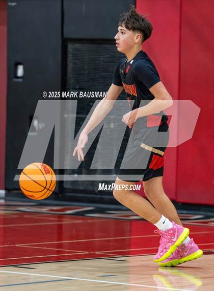 Thumbnail 2 in Segerstrom @ Katella photogallery.