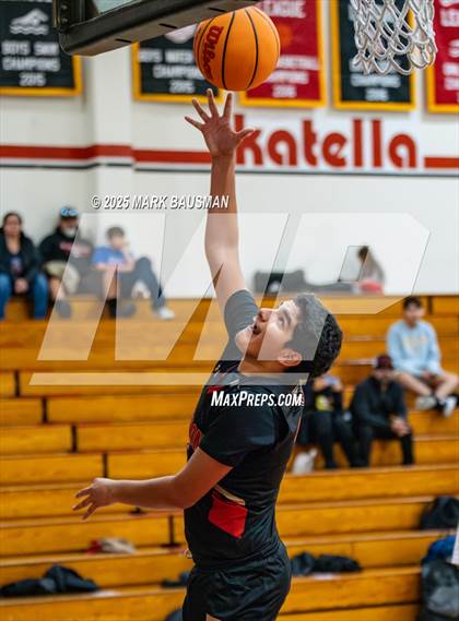 Thumbnail 2 in Segerstrom @ Katella photogallery.