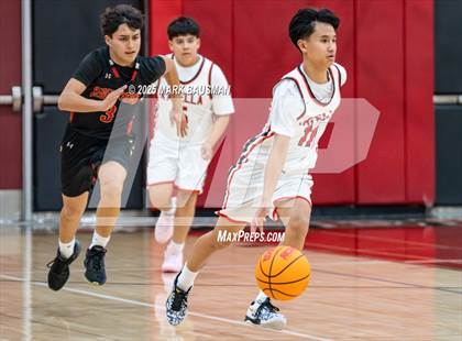 Thumbnail 2 in Segerstrom @ Katella photogallery.