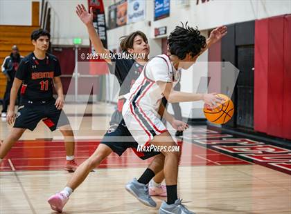 Thumbnail 1 in Segerstrom @ Katella photogallery.