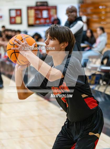 Thumbnail 3 in Segerstrom @ Katella photogallery.