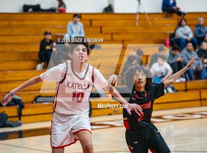 Thumbnail 3 in Segerstrom @ Katella photogallery.