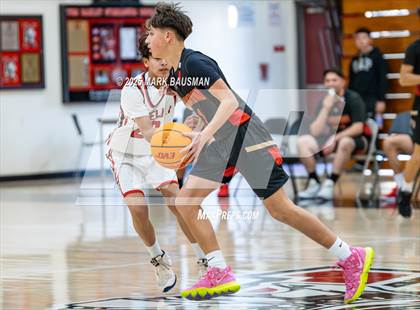 Thumbnail 3 in Segerstrom @ Katella photogallery.
