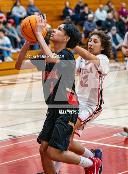 Thumbnail 2 in Segerstrom @ Katella photogallery.