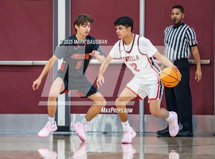 Thumbnail 1 in Segerstrom @ Katella photogallery.