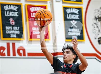 Thumbnail 2 in Segerstrom @ Katella photogallery.