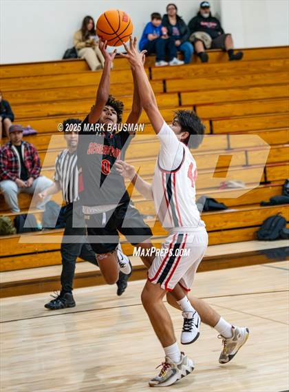 Thumbnail 2 in Segerstrom @ Katella photogallery.