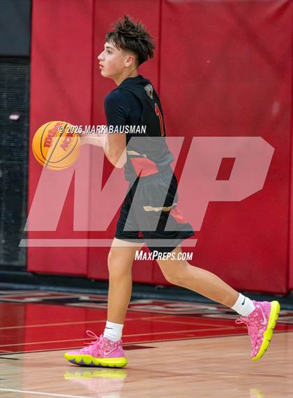 Thumbnail 3 in Segerstrom @ Katella photogallery.