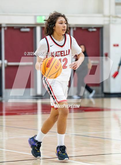 Thumbnail 2 in Segerstrom @ Katella photogallery.