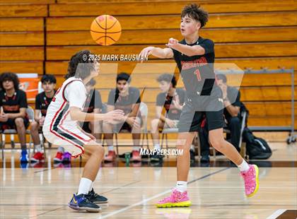 Thumbnail 1 in Segerstrom @ Katella photogallery.