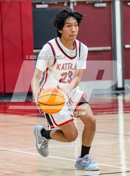 Thumbnail 3 in Segerstrom @ Katella photogallery.