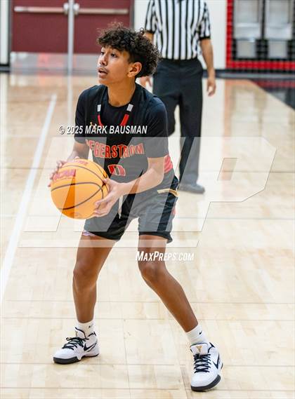 Thumbnail 3 in Segerstrom @ Katella photogallery.