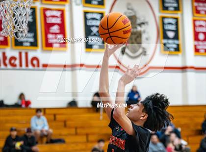 Thumbnail 1 in Segerstrom @ Katella photogallery.